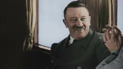 Apocalypse : Hitler attaque à l'ouest