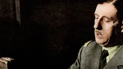 Apocalypse : Hitler attaque à l'ouest