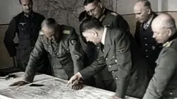 Épisodes de Apocalypse : la 2e Guerre mondiale