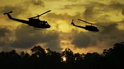 Apocalypse, Le crépuscule d'Hitler