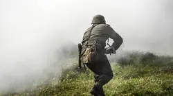 Apocalypse, Le crépuscule d'Hitler