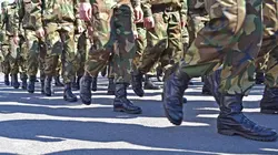 Apocalypse, Le crépuscule d'Hitler