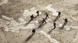 Apocalypse, Le crépuscule d'Hitler