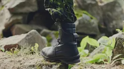 Apocalypse, Le crépuscule d'Hitler