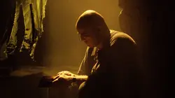 Apocalypse Now Final Cut