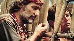 Audiences TV : Apocalypse Now Redux