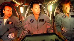 Visuel de Apollo 13
