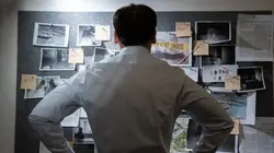 Appel à témoins S12E01