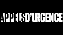 Appels d'urgence S18E407 Accidents et dangers : les pompiers du Nord sur tous les fronts