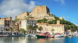 Appels d'urgence S23E242 Secours en hélico : urgences en plein ciel