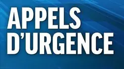 Appels d'urgence Vols et cambriolages : le fléau de la Côte d'Azur