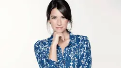 Appels d'urgence Pompiers et SAMU : Coup de chaud pour les secours de Montélimar