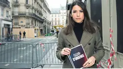 Appels d'urgence Incendies et accidents : ça chauffe pour les pompiers de Provence