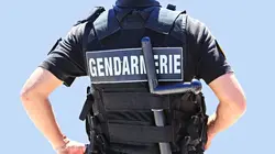 Appels d'urgence S23E245 Gendarmes de l'Oise : casseurs, agressions et conflits de voisinage