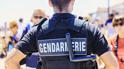 Appels d'urgence S21E221 Chauffards et trafiquants, 90 jours avec les gendarmes de Toulouse