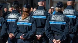 Appels d'urgence S21E201 Police de la Seyne-sur-Mer : Coup de mistral sur la Côte d'Azur