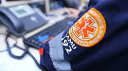 Appels d'urgence S20E196 SAMU de Melun : Courses pour la vie