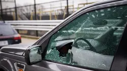 Appels d'urgence S23E251 Bac de Nîmes, entre délinquants ultra violents et trafic de voitures