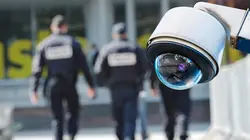 Appels d'urgence S17E129 Bandes, rackets, vols, la police municipale de Meaux en action