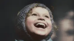 Audiences TV : Après Hitler