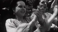 Après la guerre, les restitutions