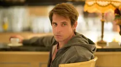 Après la nuit S01E05