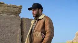 Après la nuit S01E03