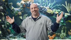 Casting Aquamen S06E06 Spécial vacances