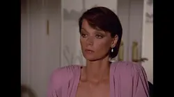 Arabesque S04E06 Un don héréditaire en streaming