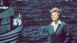 Arabesque S05E08 Les trois prédictions en streaming