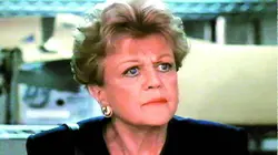 Arabesque S08E13 La maison maudite