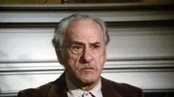 Arabesque S04E17 L'élixir de courte vie en streaming