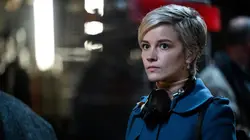 Arcadia S02E05 La revanche