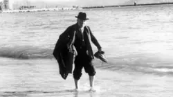 Archimède le clochard en streaming