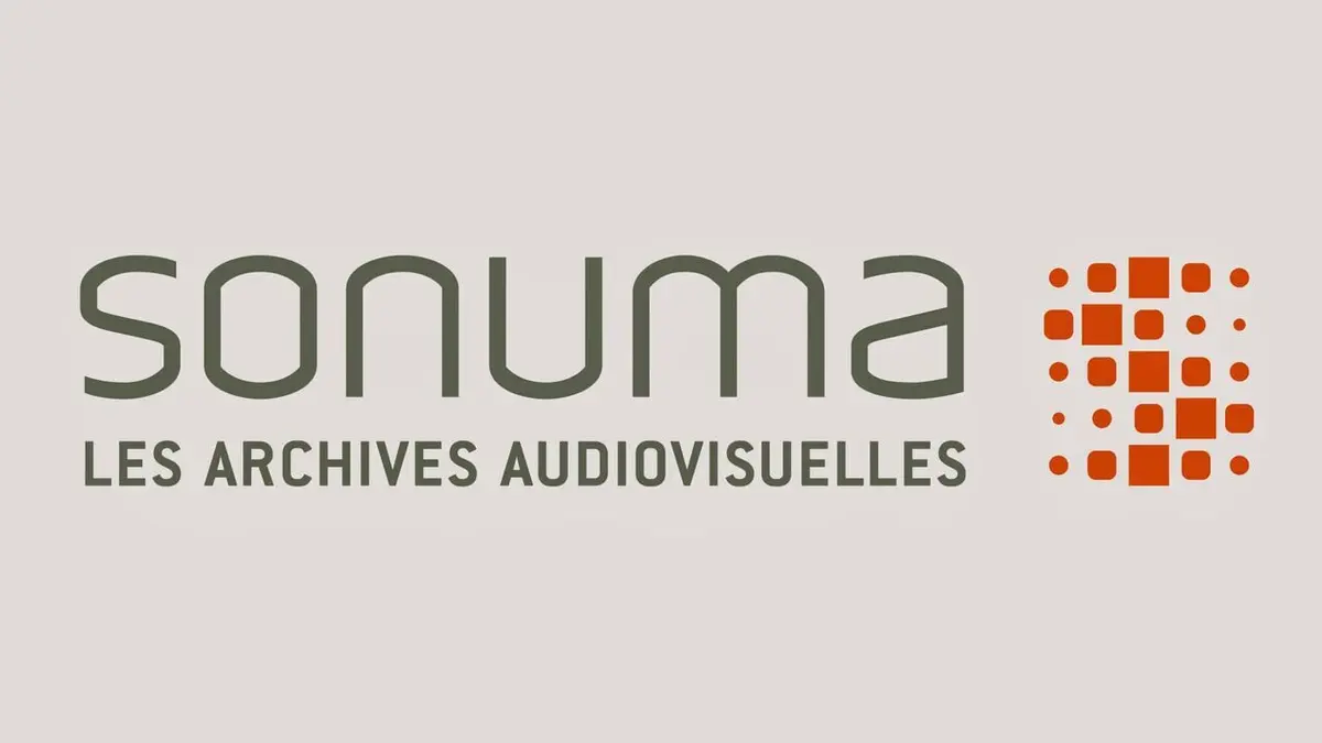 Archives Pop Shop : Genesis