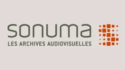 Archives Pop Shop : Genesis