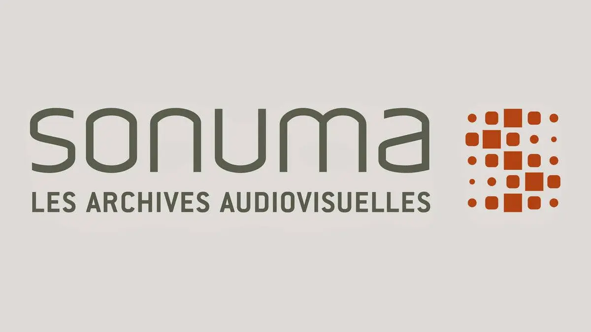 Archives (Boucle de nuit)