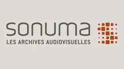 Archives (Boucle de nuit)