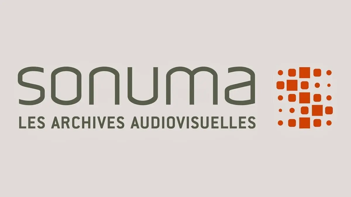 Archives Chic Tornade - Michel Polnareff