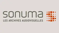 Archives Chic Tornade - Michel Polnareff