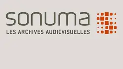 Archives (Boucle de nuit)