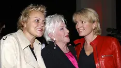 Archives secrètes Les copains d'abord