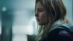 Arctic Circle S01E07 en streaming