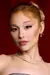 Photo Ariana Grande