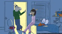 Ariol S01E32 Chez Ramono