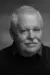 Photo Armistead Maupin