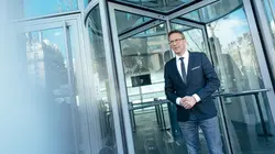 Audiences TV : Arnaques !