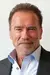 Photo Arnold Schwarzenegger