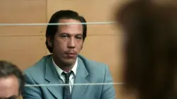 Arrêtez-moi là en streaming