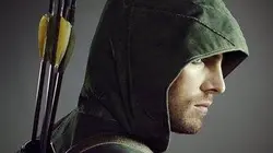 Arrow S03E09 L'ascension en streaming